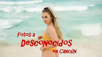 Post 3 by stephie vega fotografía on YouTube (video)