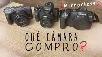 Post 1 by stephie vega fotografía on YouTube (video)