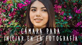Post 7 by stephie vega fotografía on YouTube (video)