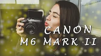 Post 10 by stephie vega fotografía on YouTube (video)