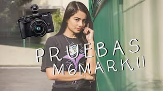 Post 5 by stephie vega fotografía on YouTube (video)