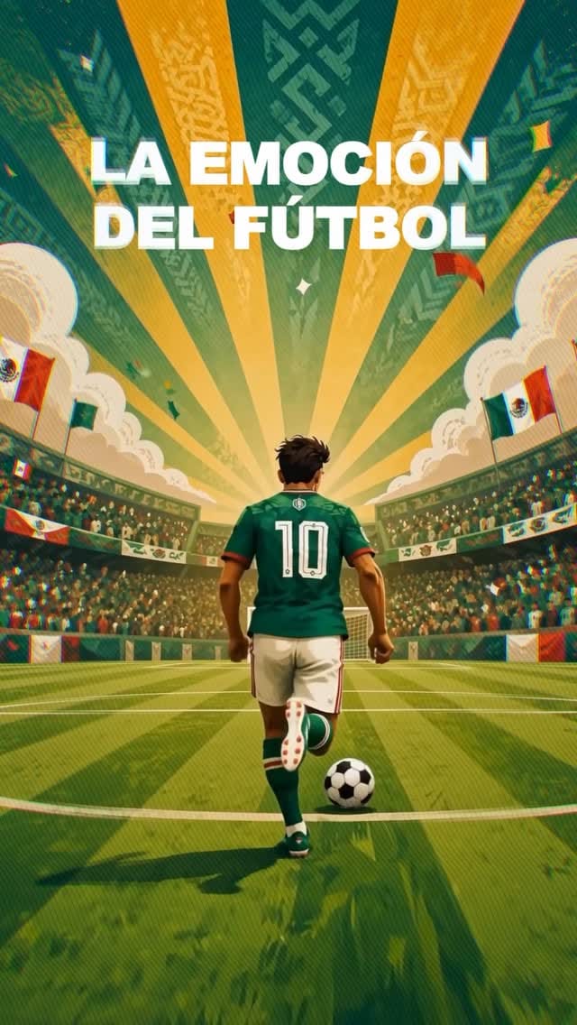 Post 10 by Mítikah Centro Comercial on Instagram (video)