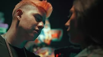 Post 2 by TAVO on YouTube (video)