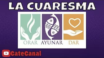 Post 9 by CateCanal on YouTube (video)