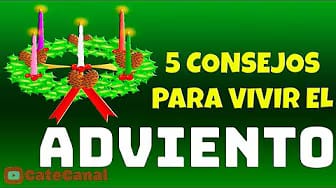 Post 3 by CateCanal on YouTube (video)