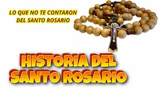 Post 8 by CateCanal on YouTube (video)