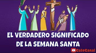 Post 6 by CateCanal on YouTube (video)