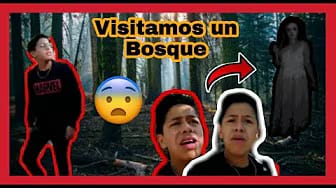 Post 1 by Freddy Usiel on YouTube (video)