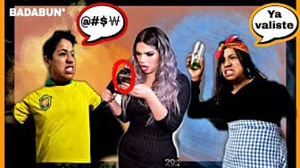 Post 3 by Freddy Usiel on YouTube (video)
