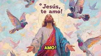 Post 3 by Siempre una Historia on YouTube (video)