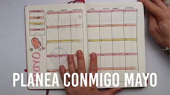 Post 8 by CLEAN PLANNER on YouTube (video)