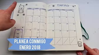 Post 9 by CLEAN PLANNER on YouTube (video)