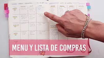 Post 1 by CLEAN PLANNER on YouTube (video)