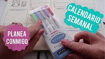 Post 10 by CLEAN PLANNER on YouTube (video)