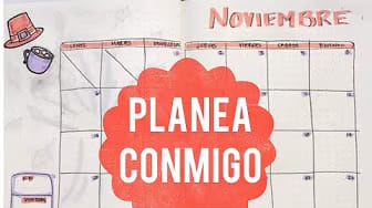 Post 6 by CLEAN PLANNER on YouTube (video)