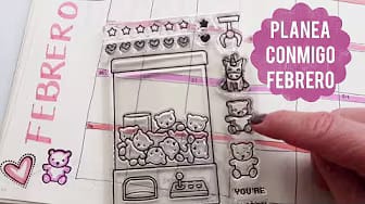 Post 2 by CLEAN PLANNER on YouTube (video)