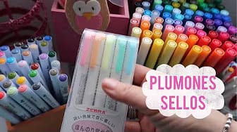 Post 7 by CLEAN PLANNER on YouTube (video)