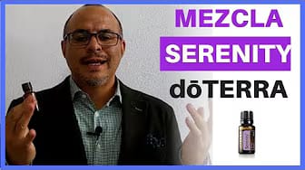 Post 9 by Club Esencias De La Tierra on YouTube (video)
