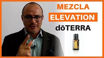 Post 10 by Club Esencias De La Tierra on YouTube (video)