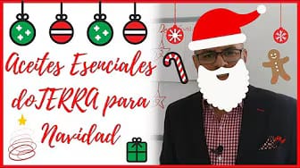 Post 5 by Club Esencias De La Tierra on YouTube (video)