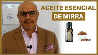 Post 7 by Club Esencias De La Tierra on YouTube (video)