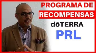 Post 2 by Club Esencias De La Tierra on YouTube (video)