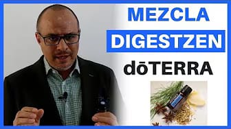 Post 4 by Club Esencias De La Tierra on YouTube (video)
