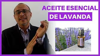 Post 3 by Club Esencias De La Tierra on YouTube (video)