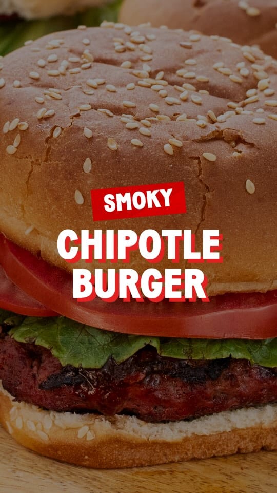 Post 9 by TABASCO® Brand on Instagram (video)