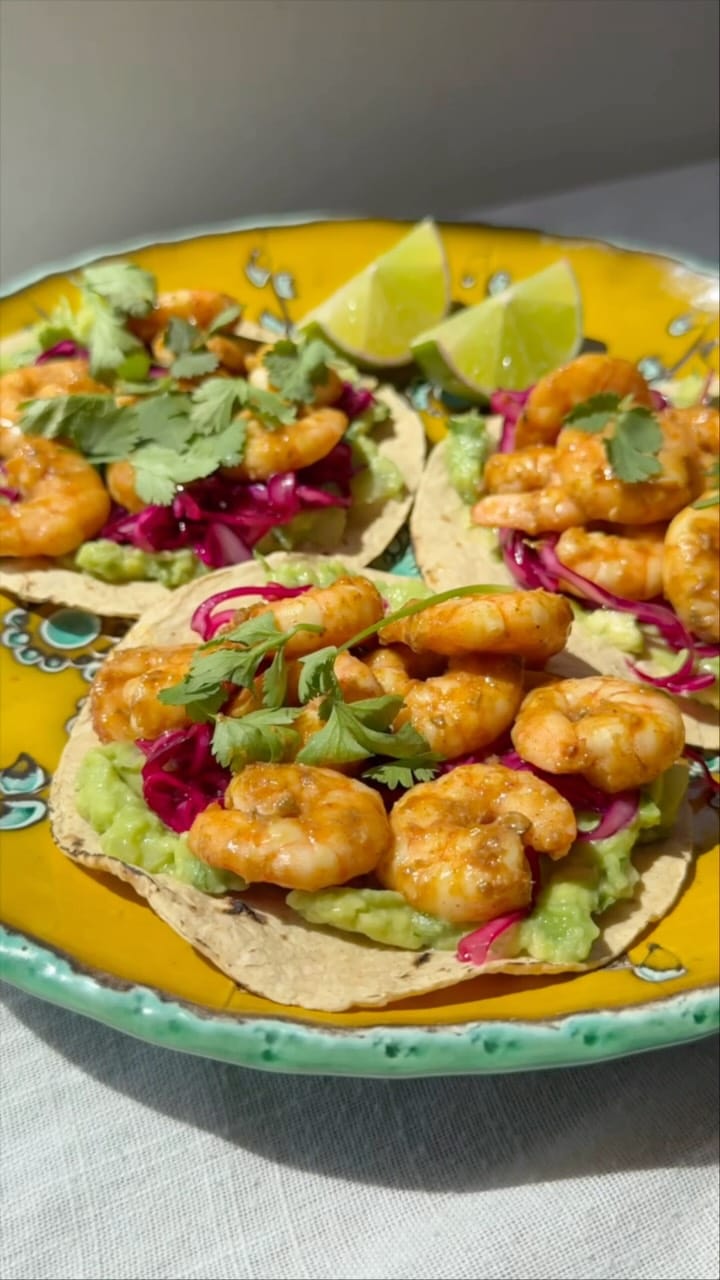 Post 2 by TABASCO® Brand on Instagram (video)
