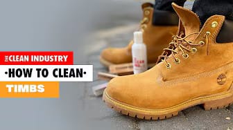 Post 1 by The Clean Industry on YouTube (video)