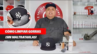 Post 7 by The Clean Industry on YouTube (video)