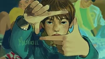 Post 6 by motekill tv on YouTube (video)