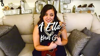 Post 10 by Saris y Uku on YouTube (video)