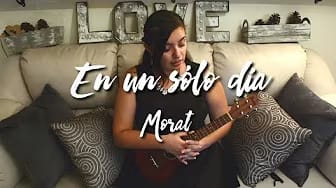 Post 3 by Saris y Uku on YouTube (video)