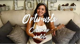 Post 9 by Saris y Uku on YouTube (video)