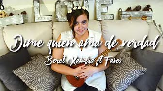Post 4 by Saris y Uku on YouTube (video)