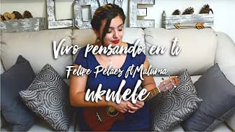 Post 6 by Saris y Uku on YouTube (video)