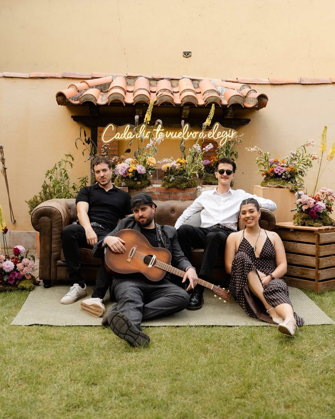 Post 2 by 𝗝𝗨𝗔𝗡 𝗥𝗨𝗕𝗜𝗢 on Instagram (carousel)