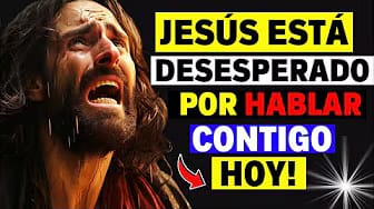 Post 1 by Milagros de Dios 11:11 on YouTube (video)