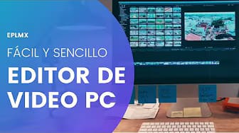 Post 1 by Estudiante Prepa en Línea MX on YouTube (video)