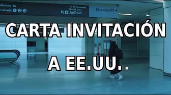 Post 9 by Arle vs el Mundo on YouTube (video)