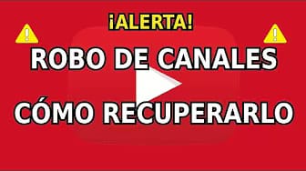 Post 8 by Arle vs el Mundo on YouTube (video)