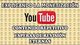 Post 4 by Arle vs el Mundo on YouTube (video)
