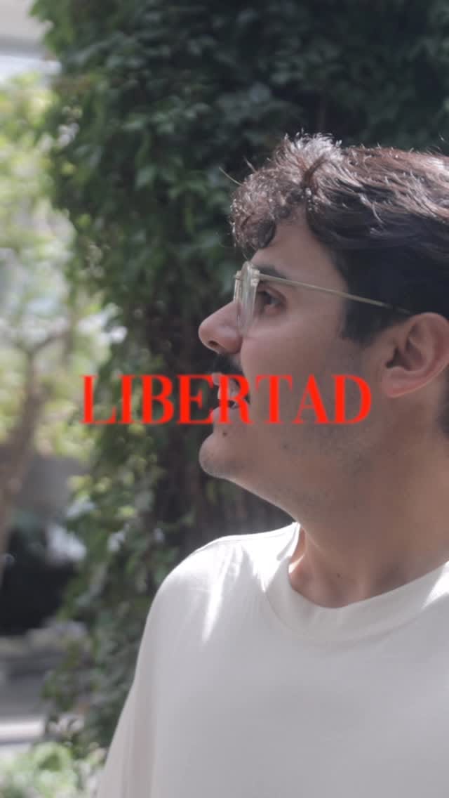 Post 3 by Enrique Cordue on Instagram (video)