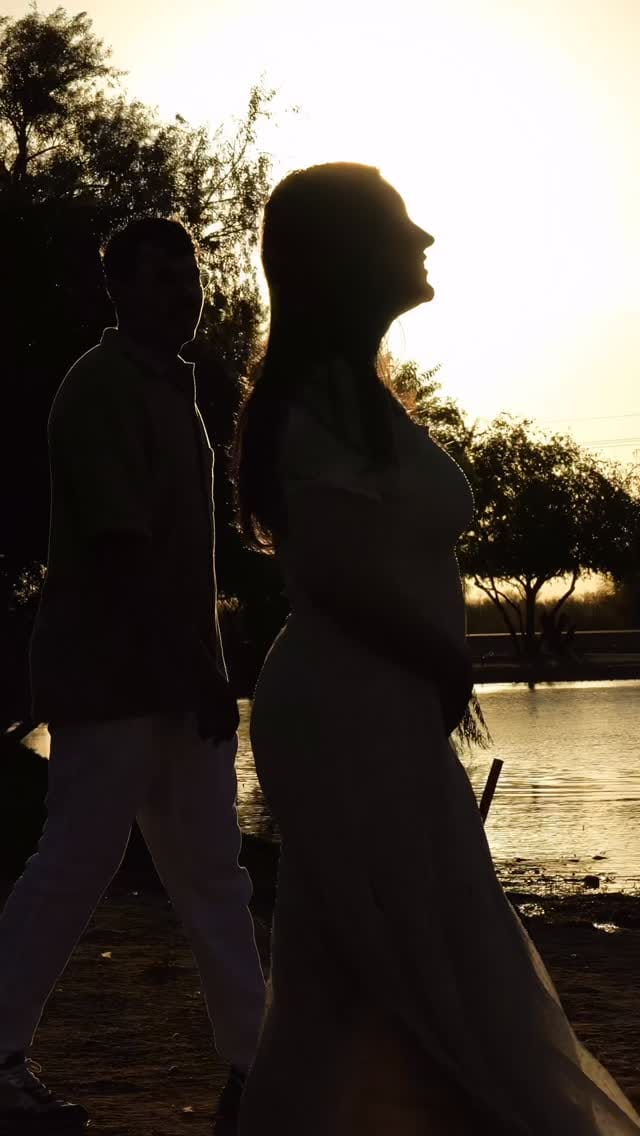 Post 9 by Enrique Cordue on Instagram (video)