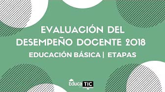 Post 8 by EducaConTIC 2.0 on YouTube (video)