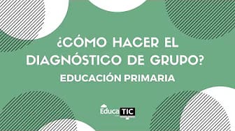 Post 3 by EducaConTIC 2.0 on YouTube (video)