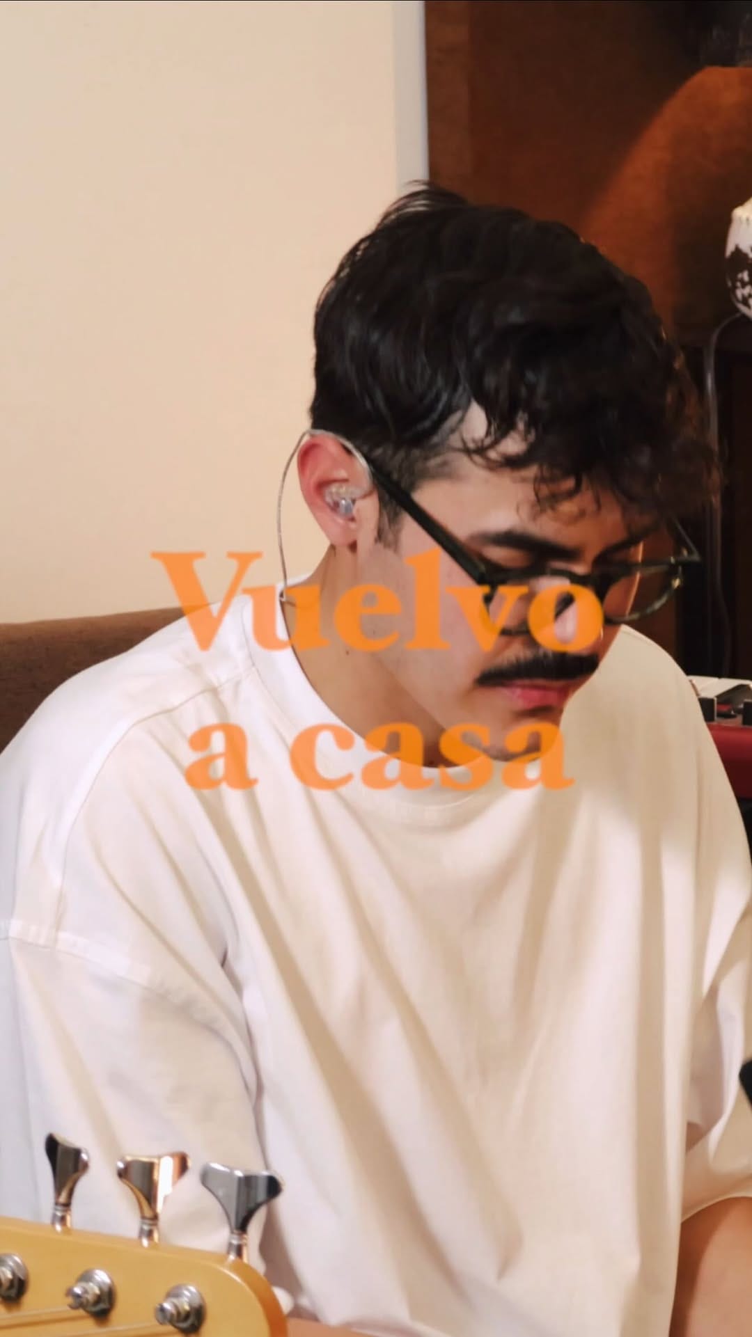 Post 10 by Enrique Cordue on Instagram (video)