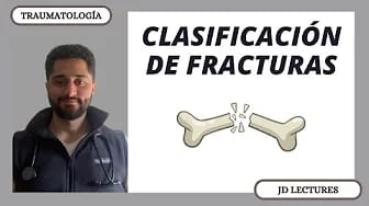 Post 9 by JD LECTURES MD on YouTube (video)